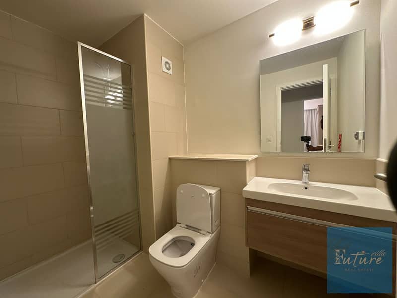 12 WhatsApp Image 2025-08-17 at 2.18. 55 PM. jpeg