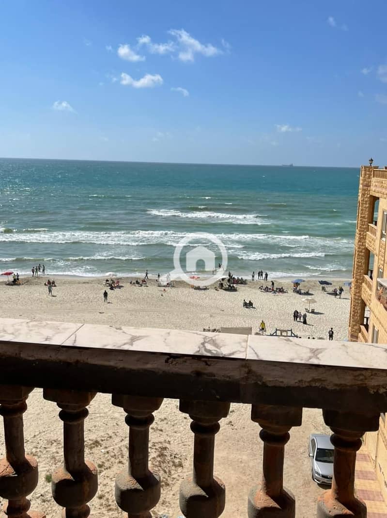 WhatsApp Image 2025-05-26 at 4.21. 05 PM (2). jpeg