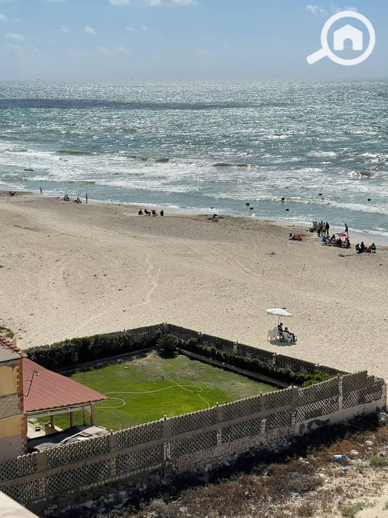 2 WhatsApp Image 2025-05-26 at 4.21. 06 PM. jpeg