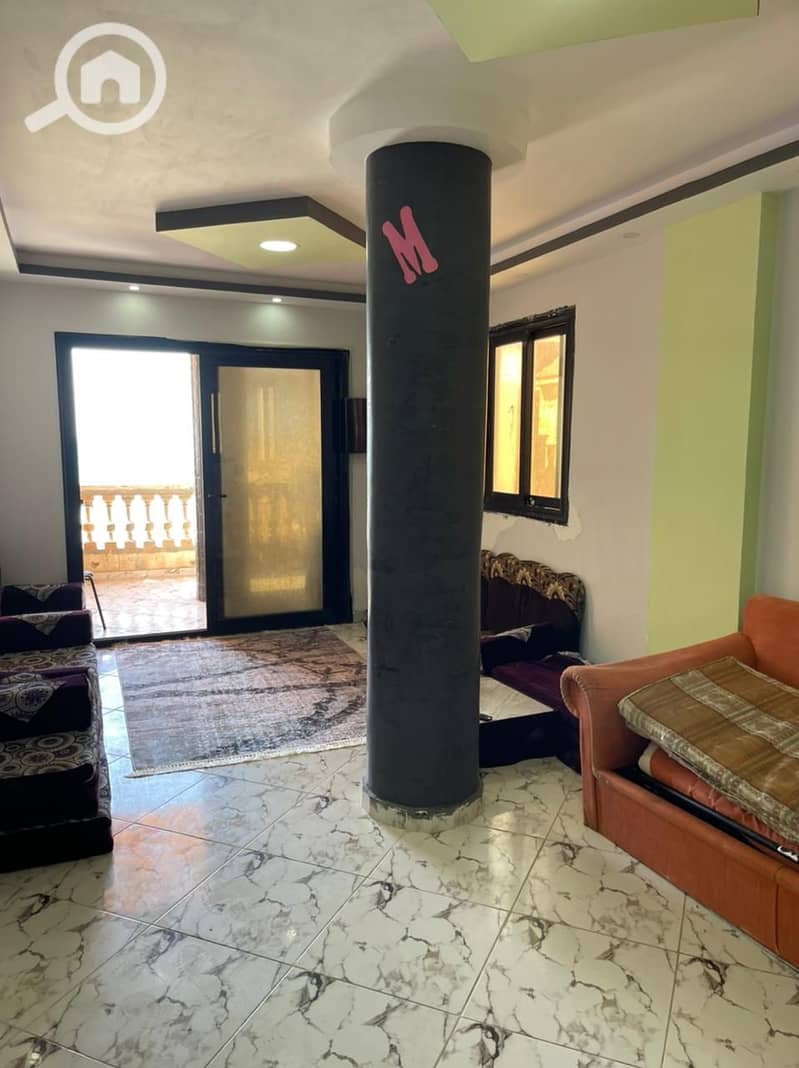 3 WhatsApp Image 2025-05-26 at 4.21. 05 PM. jpeg