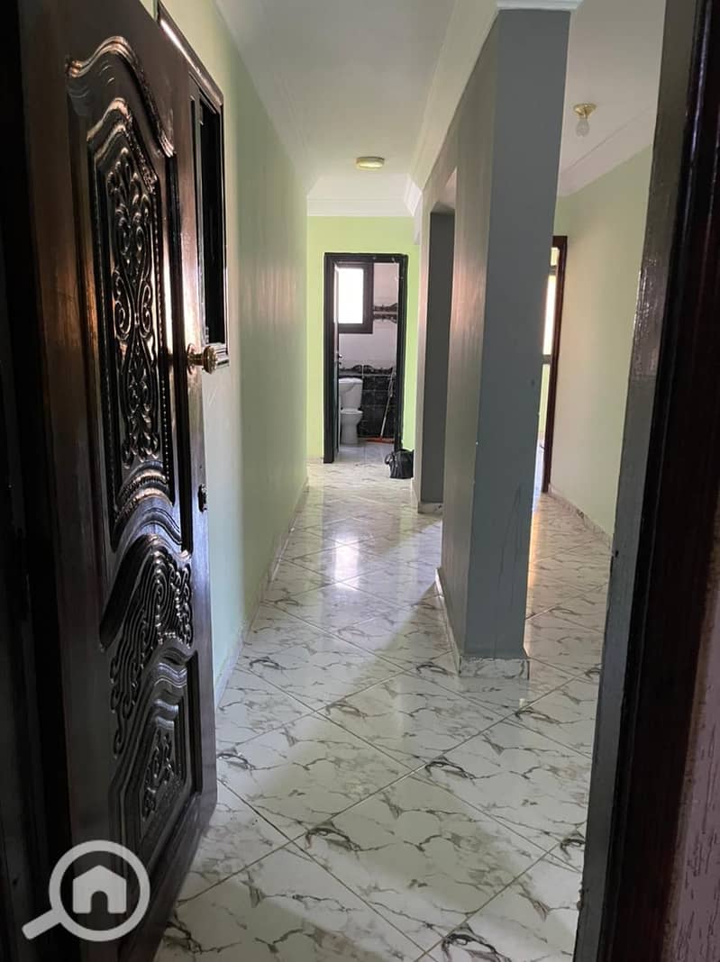 4 WhatsApp Image 2025-05-26 at 4.21. 01 PM (1). jpeg