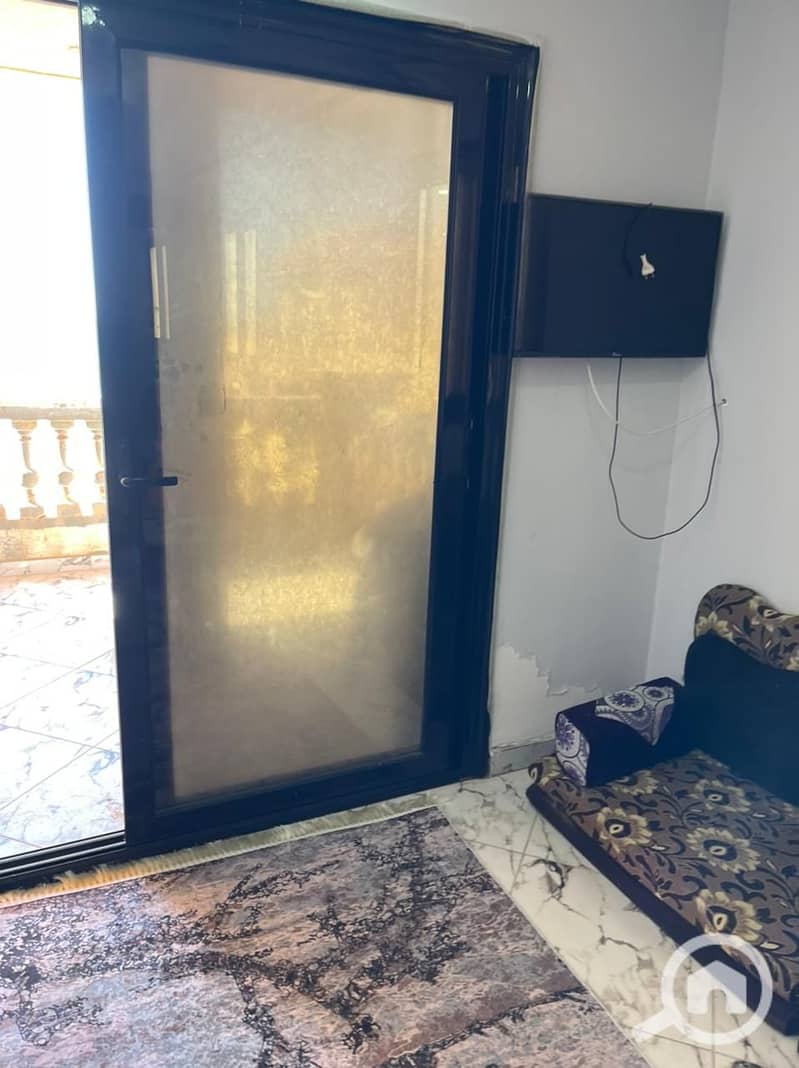 5 WhatsApp Image 2025-05-26 at 4.21. 04 PM (1). jpeg