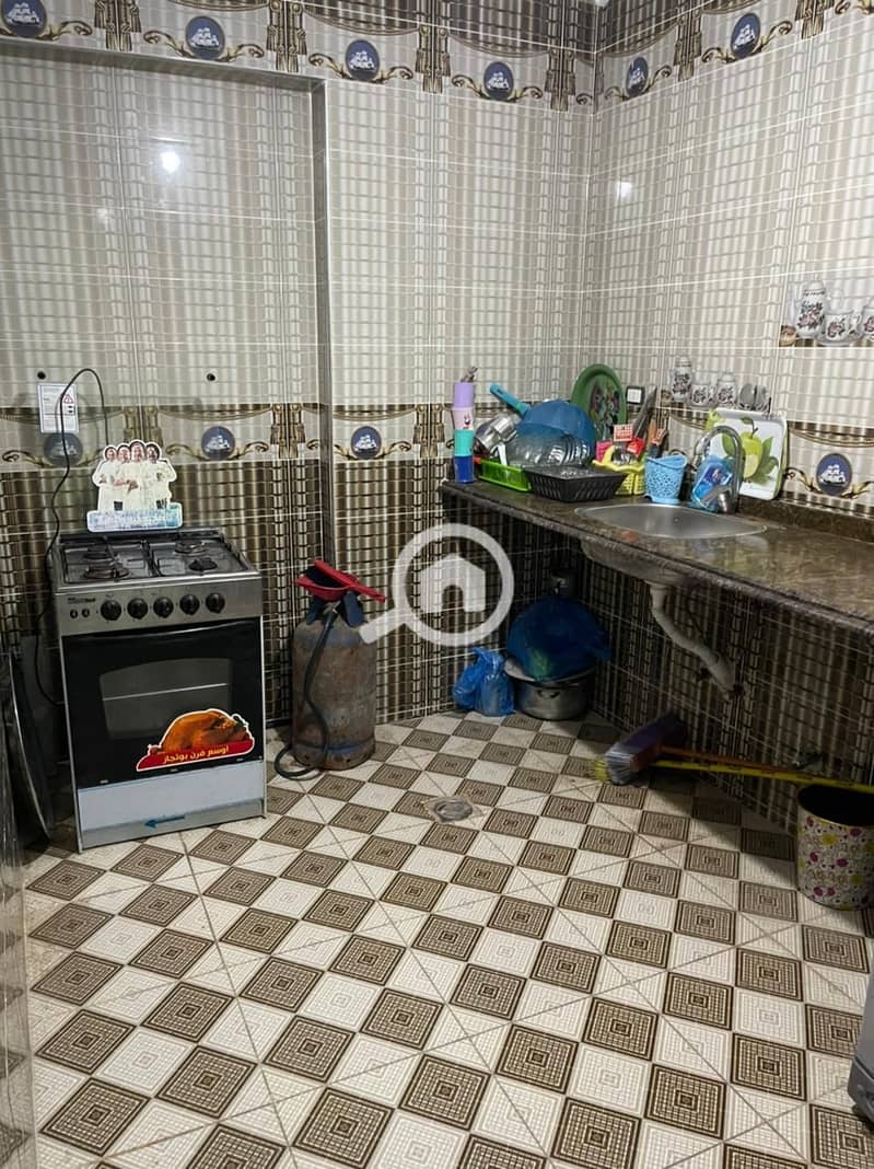 6 WhatsApp Image 2025-05-26 at 4.21. 01 PM. jpeg