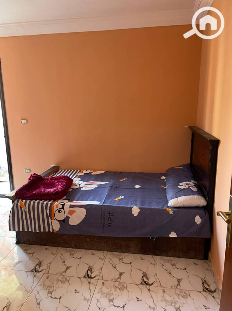 7 WhatsApp Image 2025-05-26 at 4.21. 02 PM (1). jpeg