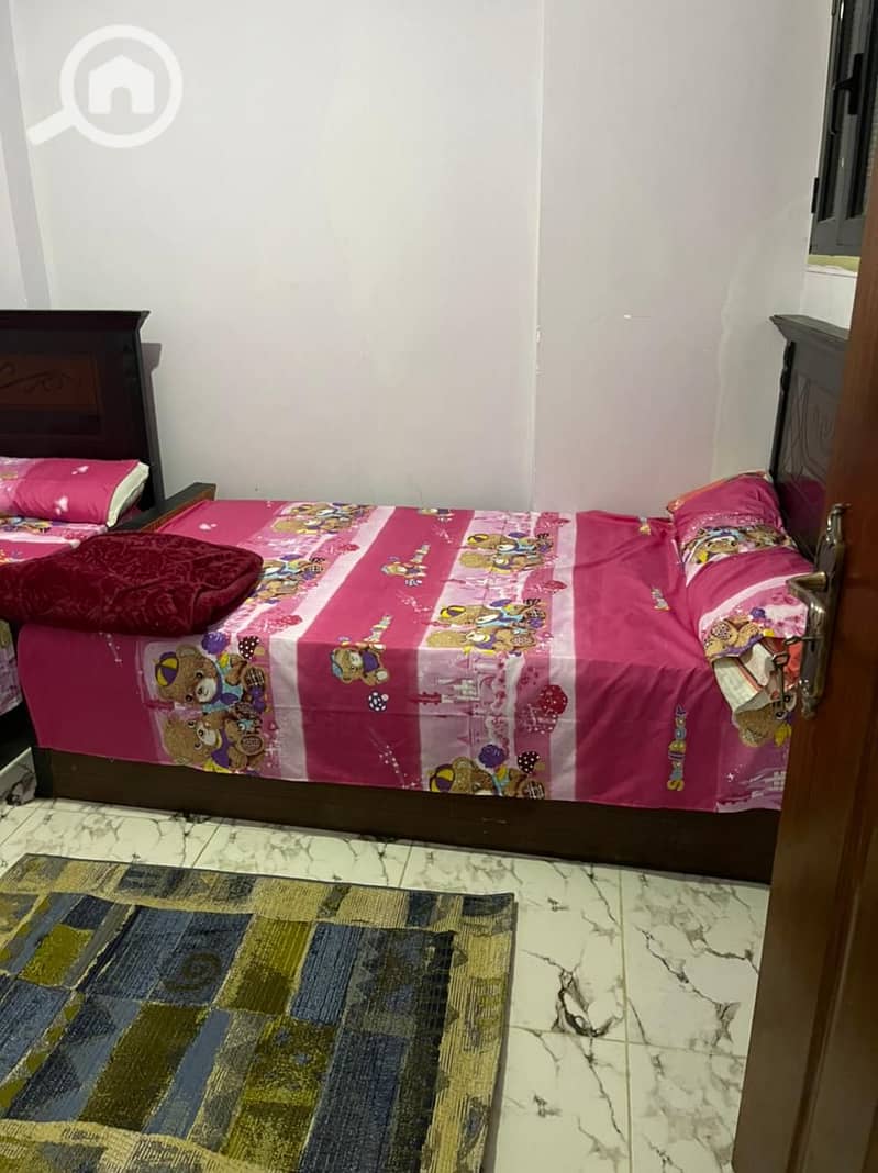 8 WhatsApp Image 2025-05-26 at 4.21. 02 PM (2). jpeg