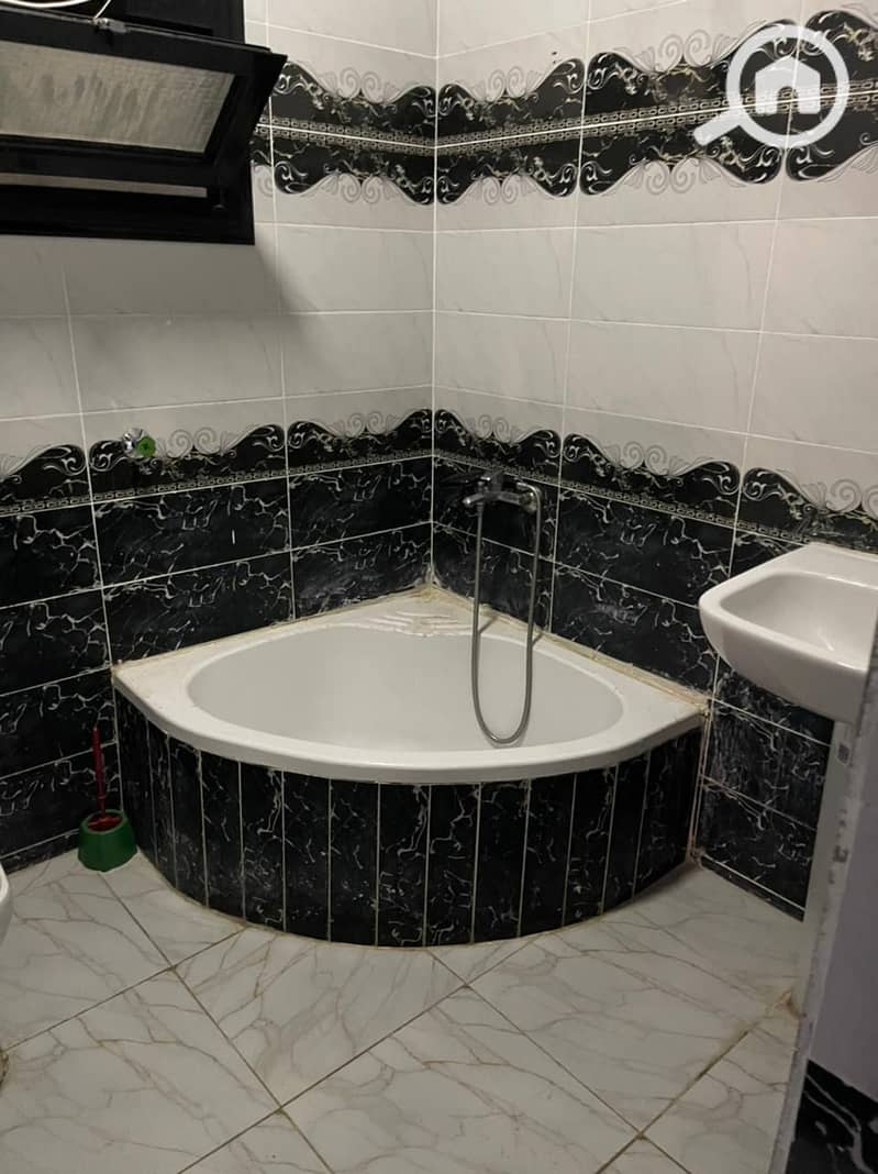 9 WhatsApp Image 2025-05-26 at 4.21. 02 PM (3). jpeg