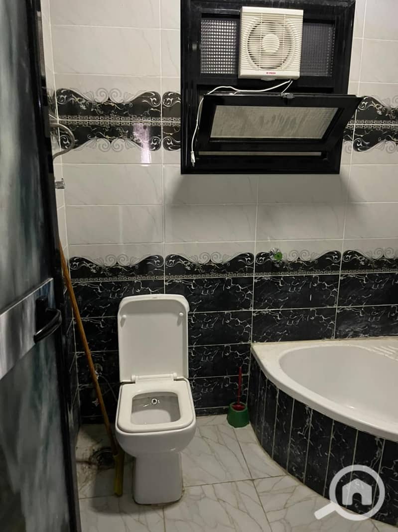 10 WhatsApp Image 2025-05-26 at 4.21. 02 PM (4). jpeg