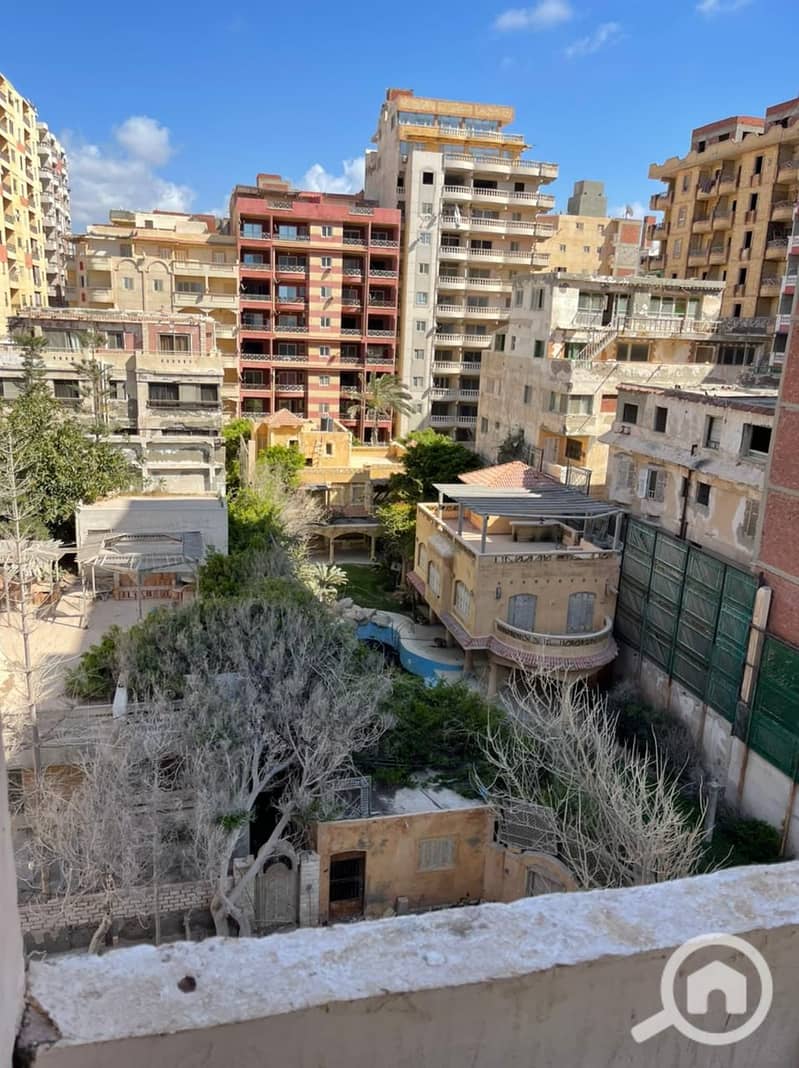 11 WhatsApp Image 2025-05-26 at 4.21. 02 PM. jpeg