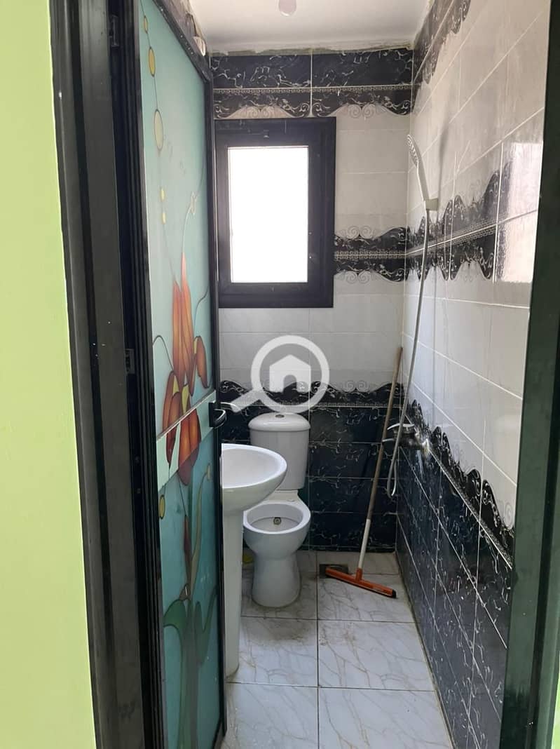 12 WhatsApp Image 2025-05-26 at 4.21. 03 PM (1). jpeg