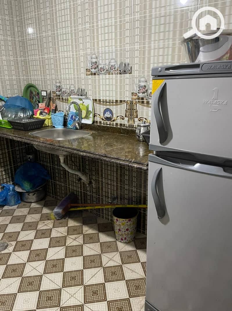 13 WhatsApp Image 2025-05-26 at 4.21. 03 PM. jpeg