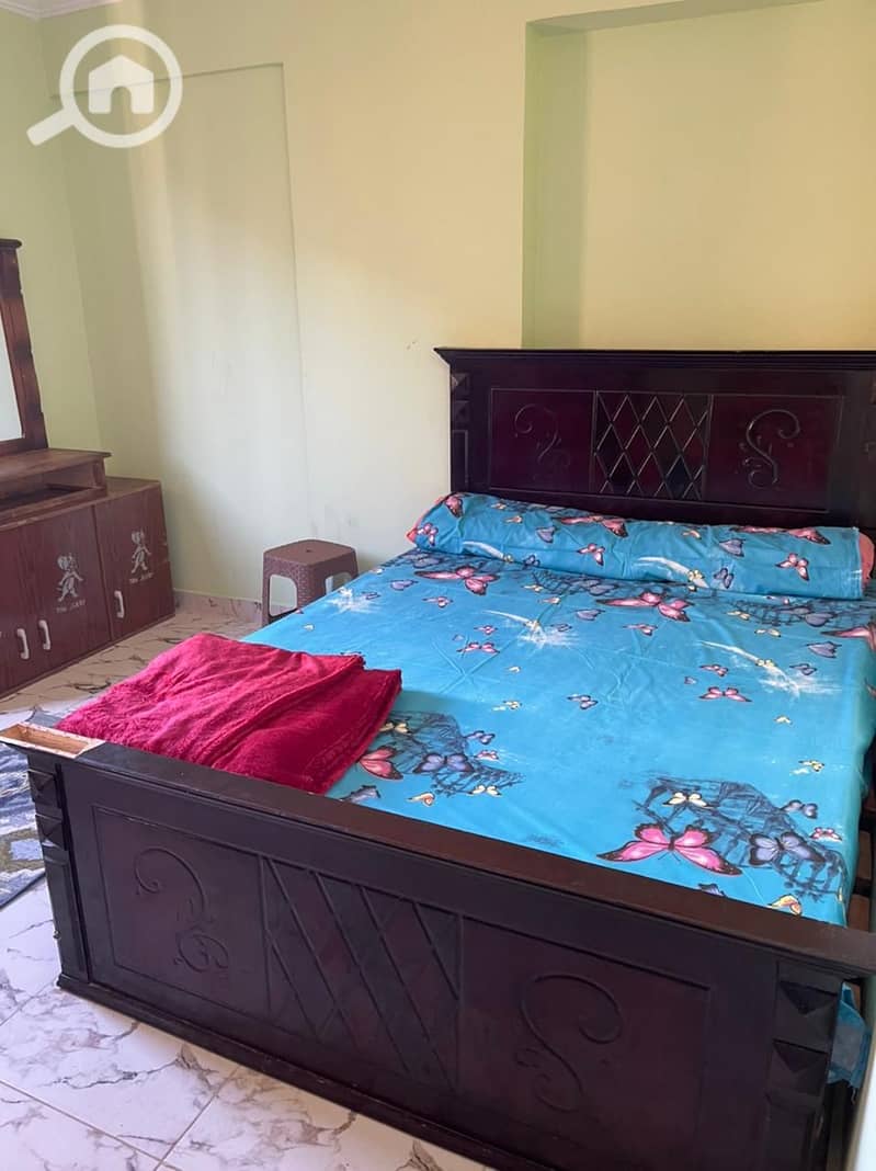 14 WhatsApp Image 2025-05-26 at 4.21. 04 PM. jpeg