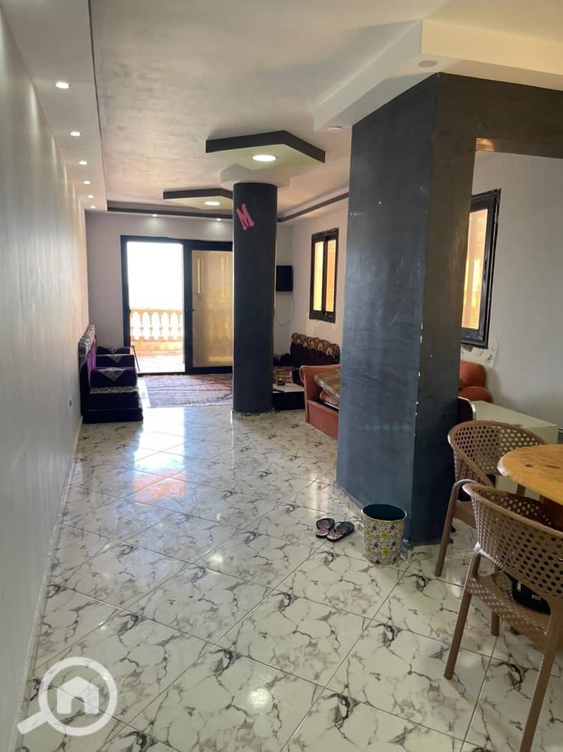 15 WhatsApp Image 2025-05-26 at 4.21. 05 PM (1). jpeg