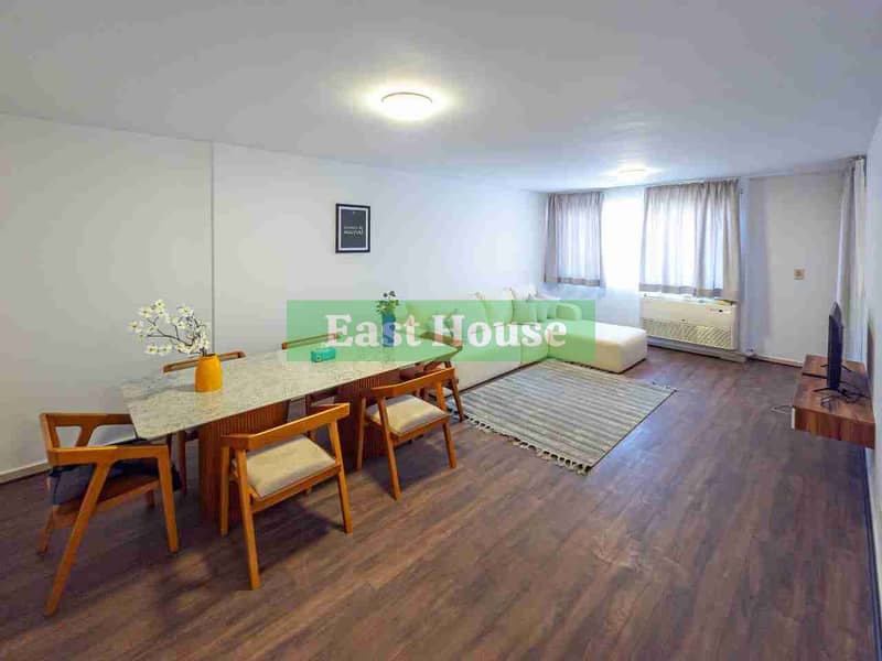 1000725294. jpg 1000725294. jpg