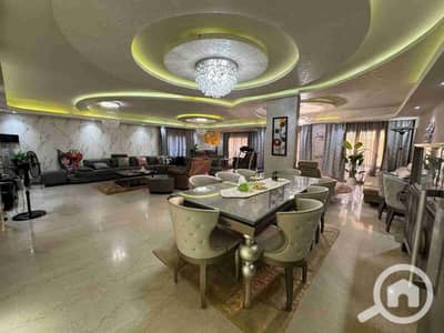 فلیٹ 4 غرف نوم للبيع في القاهرة الجديدة، القاهرة - 1000418371. jpg