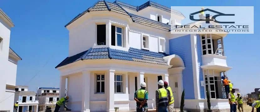 6 WhatsApp Image 2025-05-20 at 1.04. 56 PM (3). jpeg