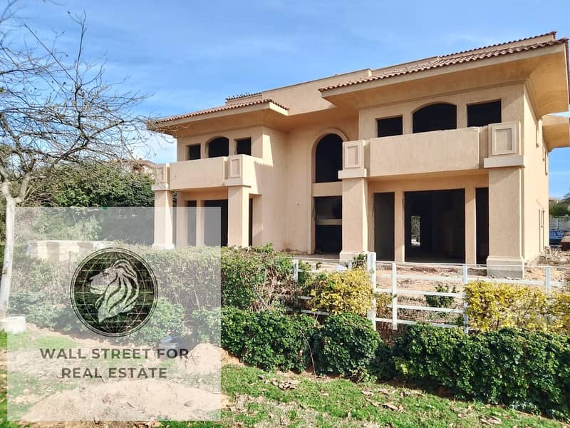 IMG_9985. jpeg IMG_9985. jpeg