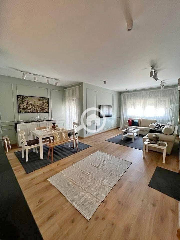 4 571146091_122144407670815060_3723255958147716693_n. jpg