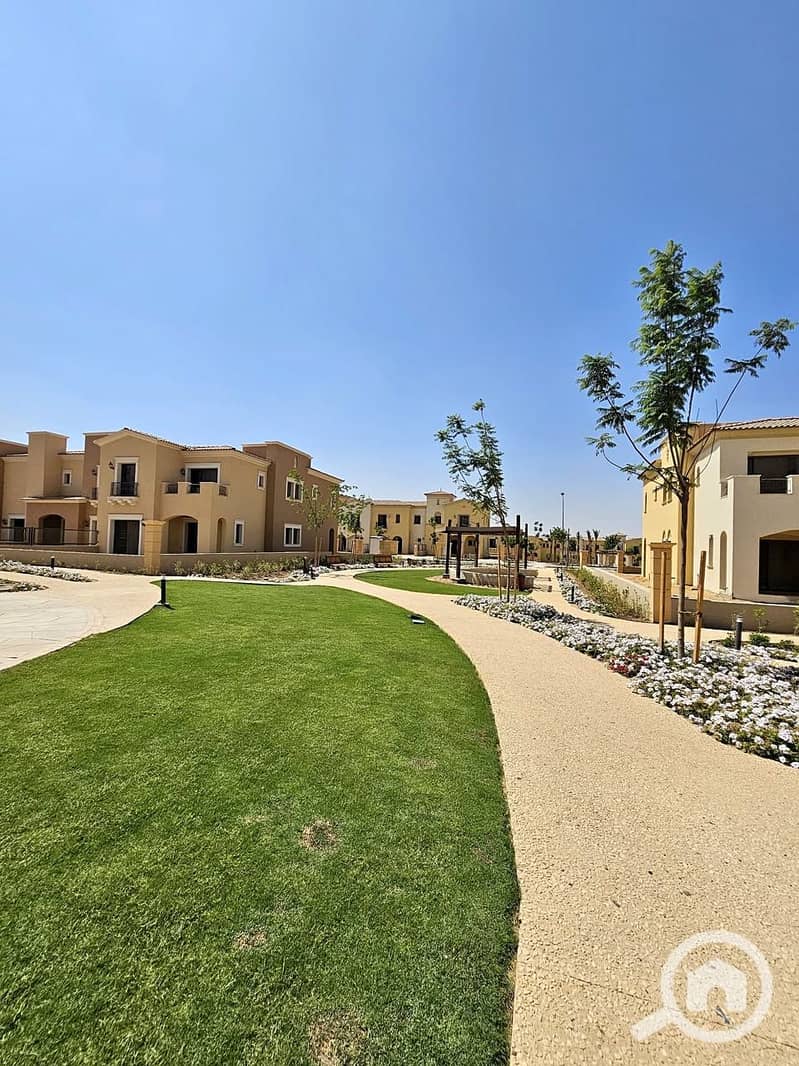 8 571047949_1364403028438056_6729229859154751250_n. jpg