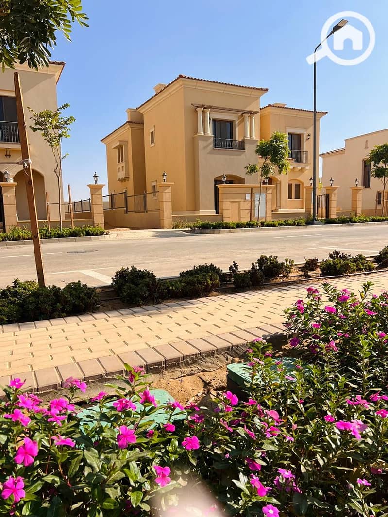 10 IMG-20251028-WA0202. jpg