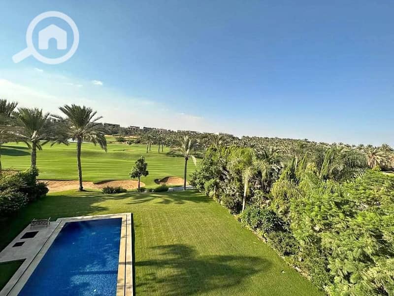 11 572300265_809264478387627_5893332513898028352_n. jpg