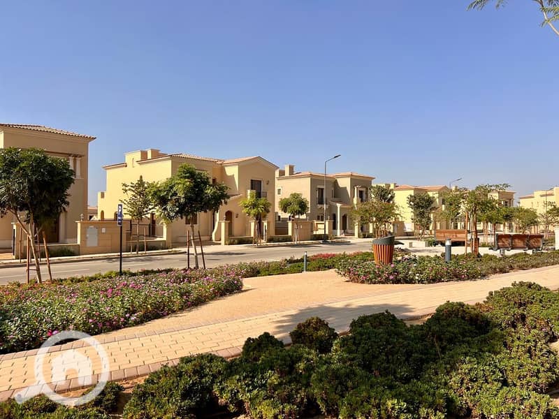 12 WhatsApp Image 2025-10-28 at 16.38. 08_650844e3. jpg