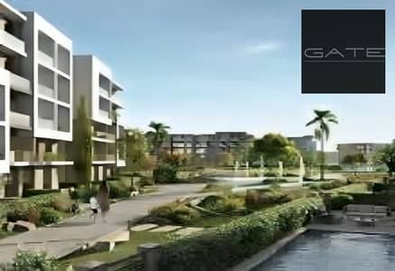 شقة 3 غرف نوم للبيع في الشيخ زايد، الجيزة - images (2). png