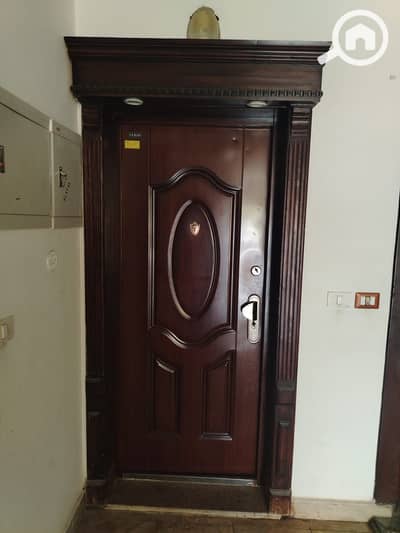 3 Bedroom Flat for Rent in New Cairo, Cairo - WhatsApp Image 2025-11-01 at 1.34. 07 PM(1). jpeg