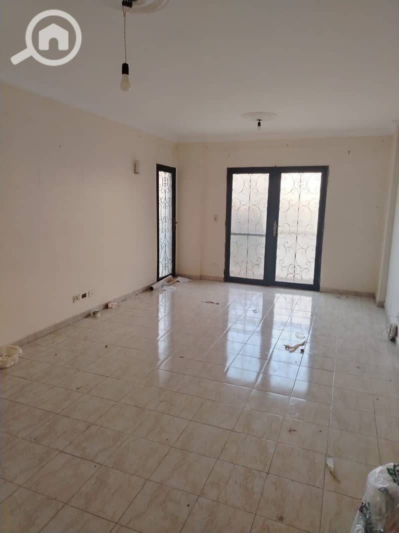 2 WhatsApp Image 2025-11-01 at 1.34. 07 PM. jpeg