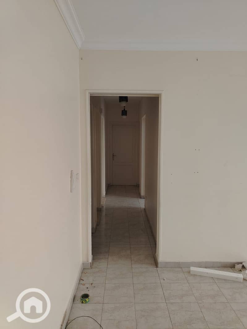 3 WhatsApp Image 2025-11-01 at 1.34. 06 PM(2). jpeg