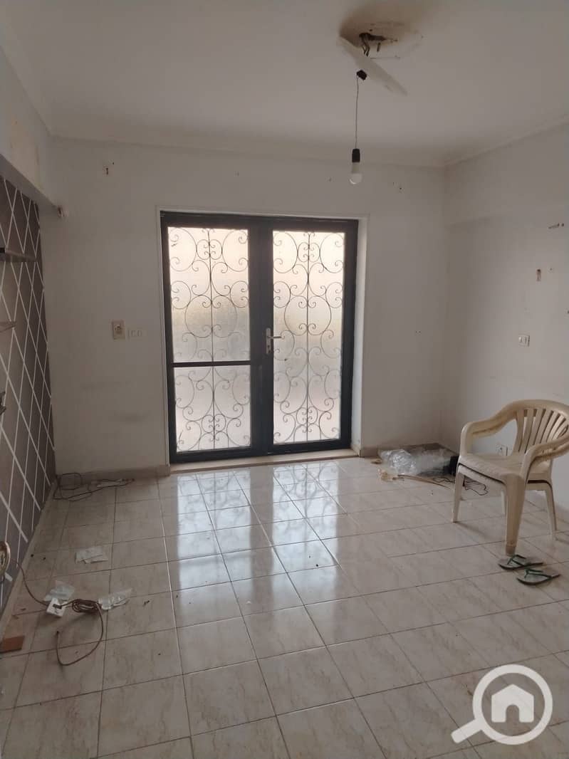 4 WhatsApp Image 2025-11-01 at 1.34. 06 PM(1). jpeg