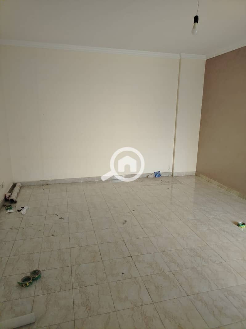 5 WhatsApp Image 2025-11-01 at 1.34. 06 PM. jpeg