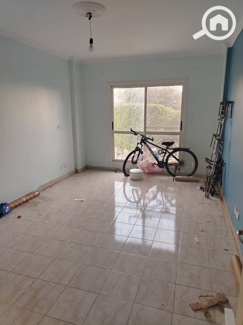 6 WhatsApp Image 2025-11-01 at 1.34. 05 PM(3). jpeg