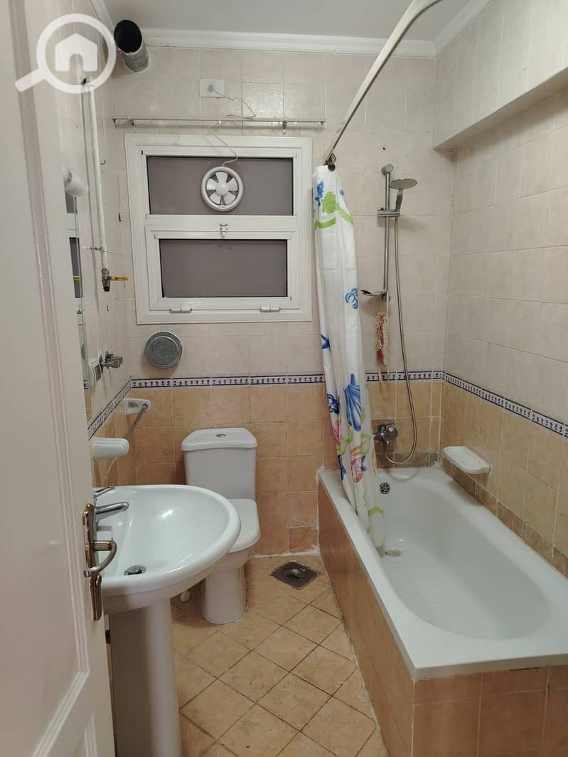 7 WhatsApp Image 2025-11-01 at 1.34. 04 PM. jpeg