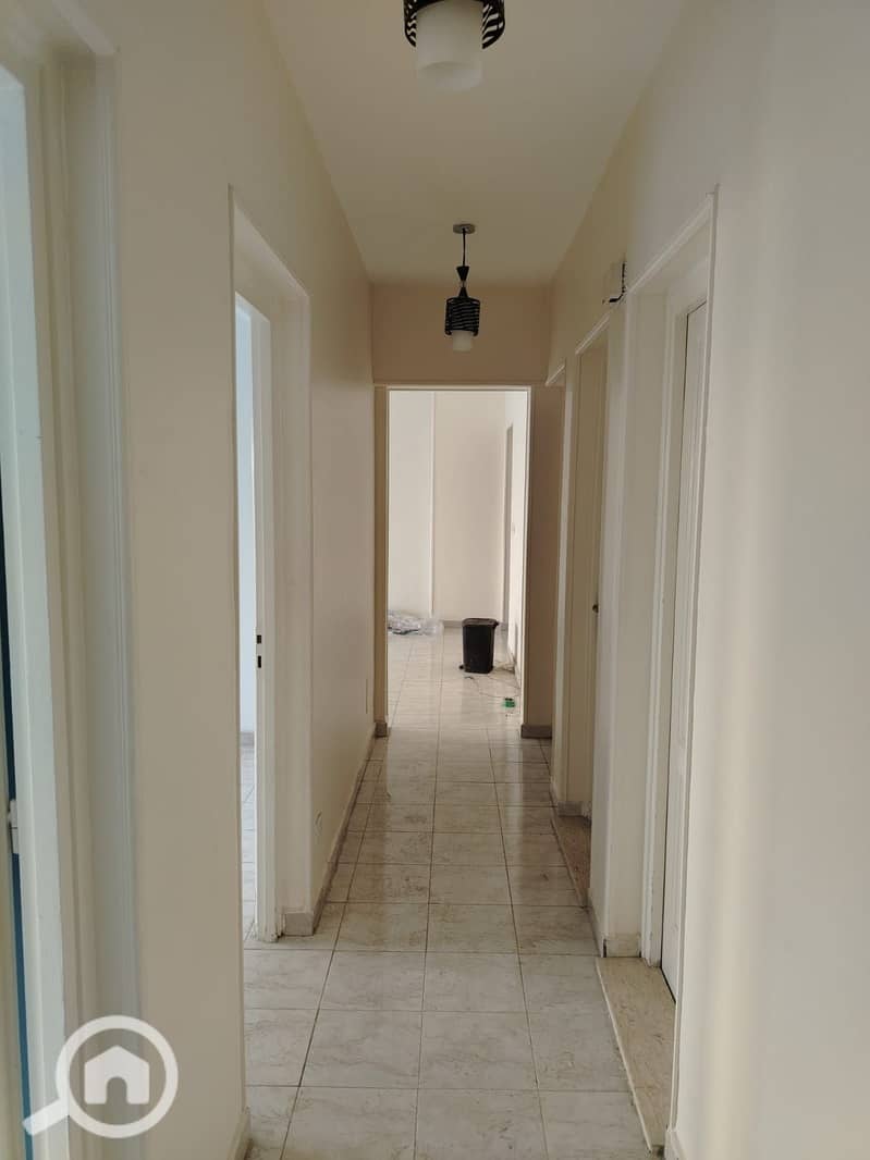 8 WhatsApp Image 2025-11-01 at 1.34. 04 PM(1). jpeg