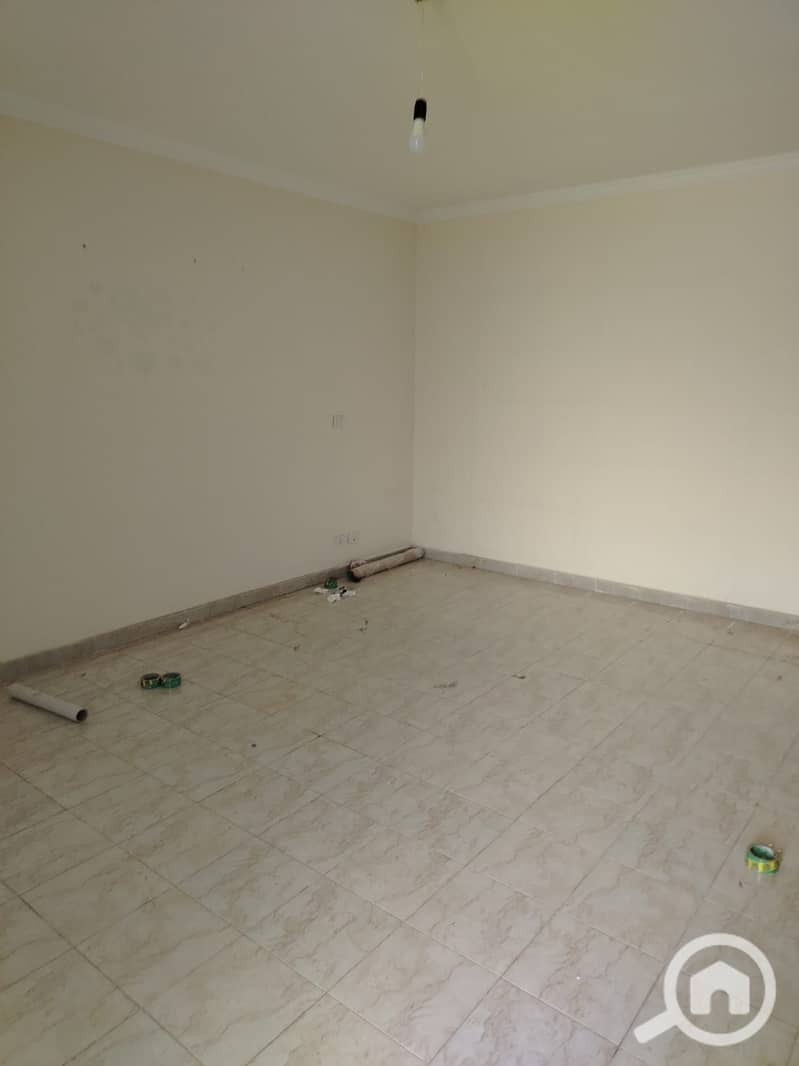 9 WhatsApp Image 2025-11-01 at 1.34. 05 PM. jpeg