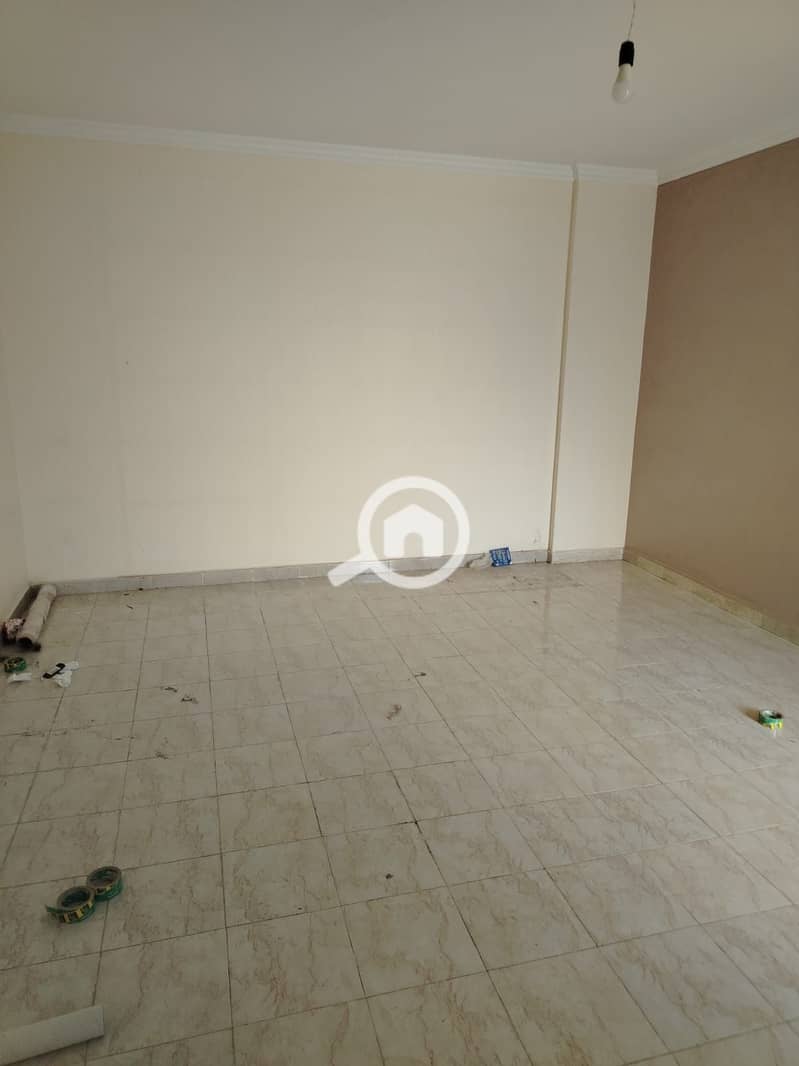 10 WhatsApp Image 2025-11-01 at 1.34. 05 PM(1). jpeg