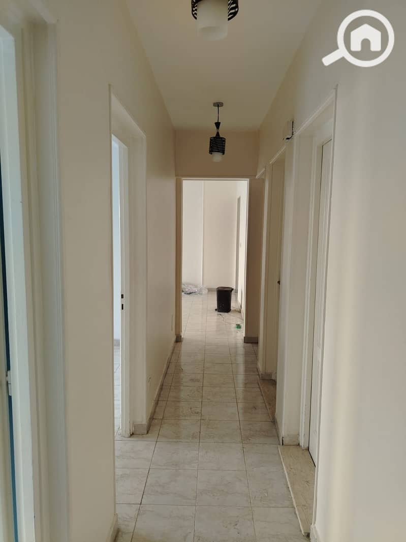 11 WhatsApp Image 2025-11-01 at 1.34. 05 PM(2). jpeg