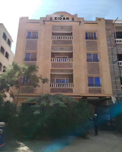 شقة 3 غرف نوم للبيع في القاهرة الجديدة، القاهرة - 568287037_122132235086956199_2709900801338694059_n. jpg