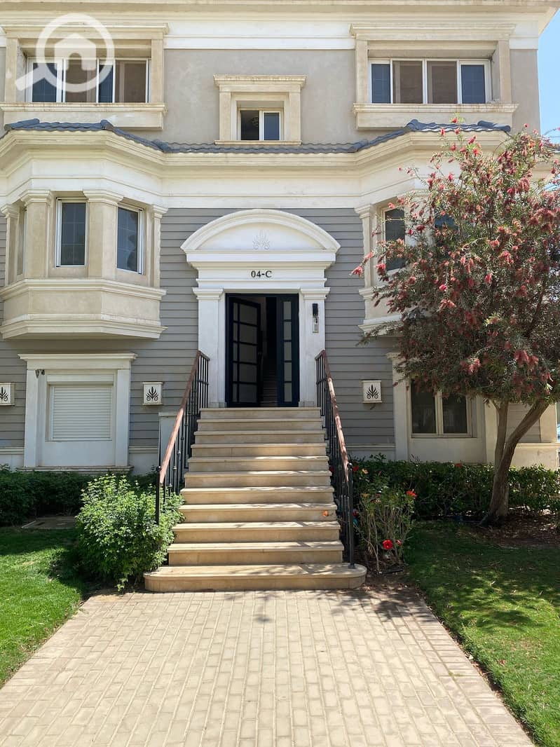 WhatsApp Image 2025-11-01 at 4.26. 14 PM (3). jpeg WhatsApp Image 2025-11-01 at 4.26. 14 PM (3). jpeg