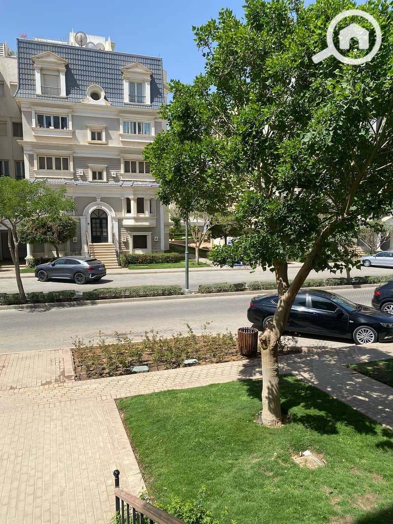 3 WhatsApp Image 2025-11-01 at 4.26. 14 PM (4). jpeg