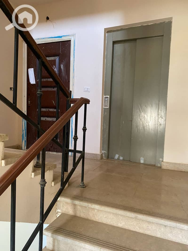 4 WhatsApp Image 2025-11-01 at 4.26. 14 PM (2). jpeg