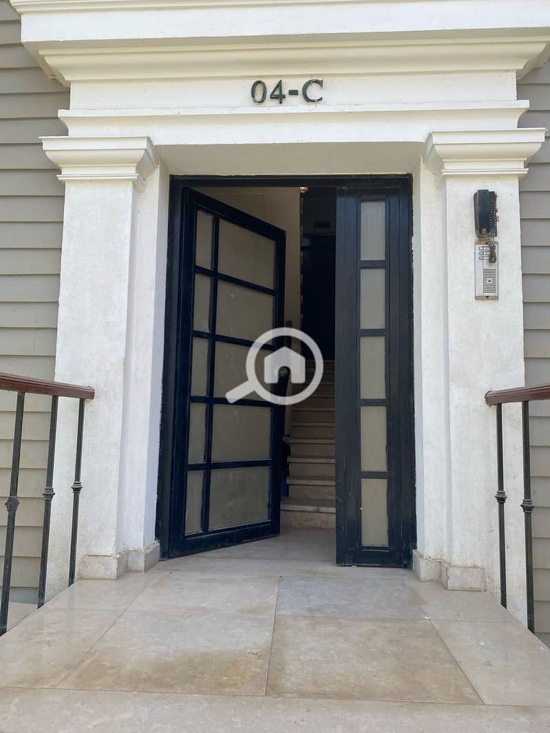 5 WhatsApp Image 2025-11-01 at 4.26. 14 PM. jpeg