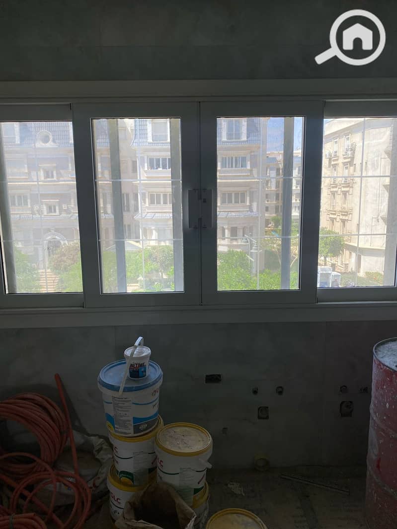 6 WhatsApp Image 2025-11-01 at 4.26. 15 PM (5). jpeg