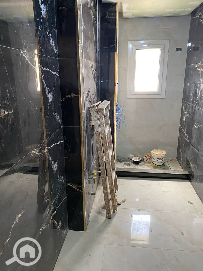 7 WhatsApp Image 2025-11-01 at 4.26. 15 PM (3). jpeg