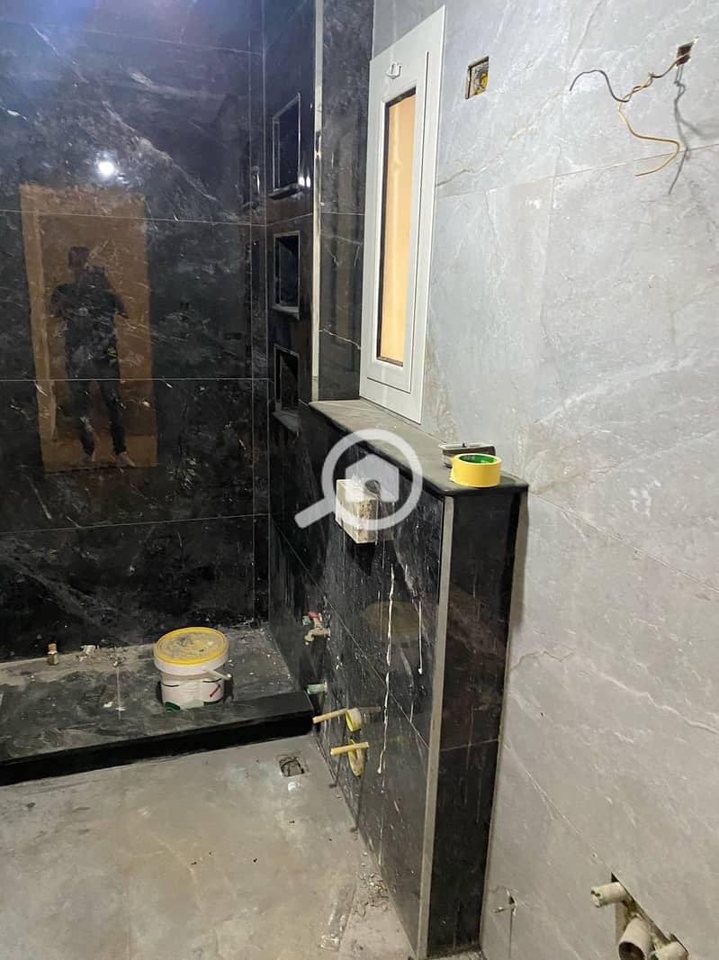 8 WhatsApp Image 2025-11-01 at 4.26. 15 PM (4). jpeg