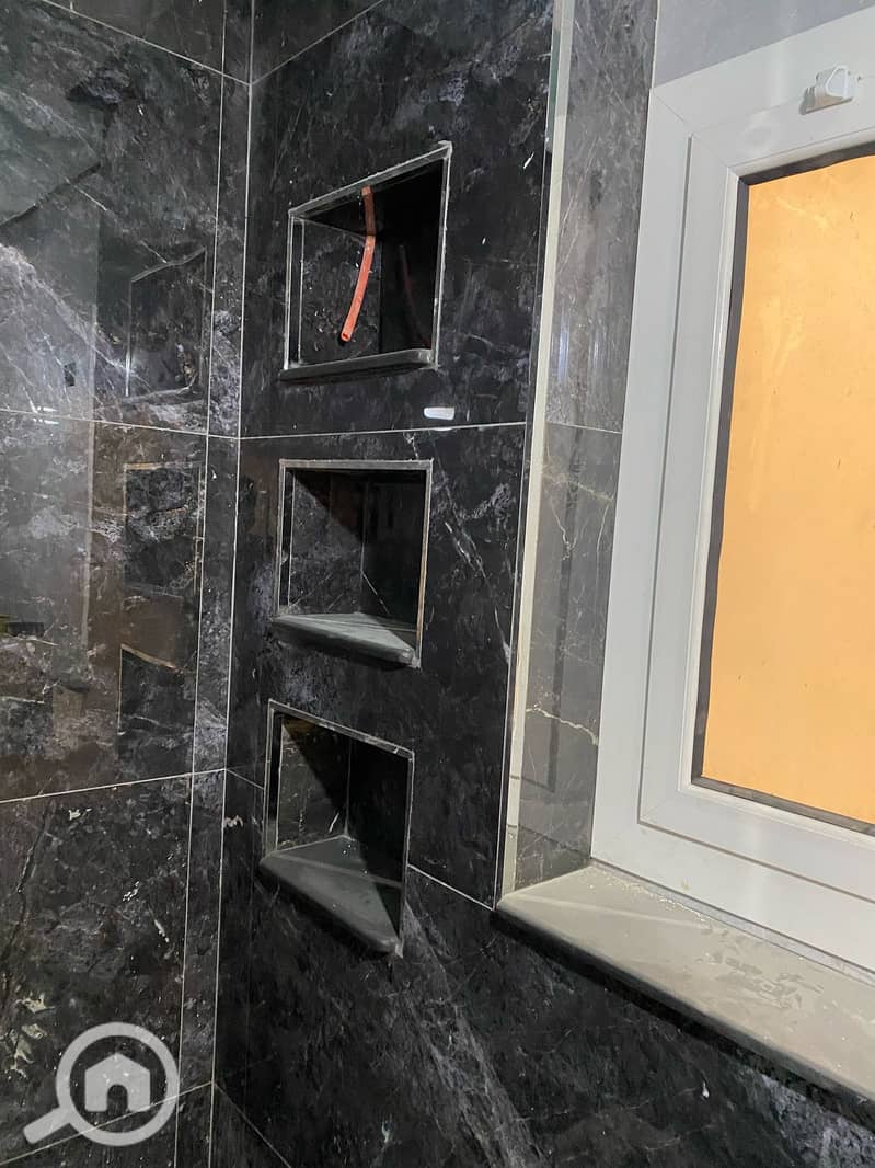 10 WhatsApp Image 2025-11-01 at 4.26. 20 PM (1). jpeg