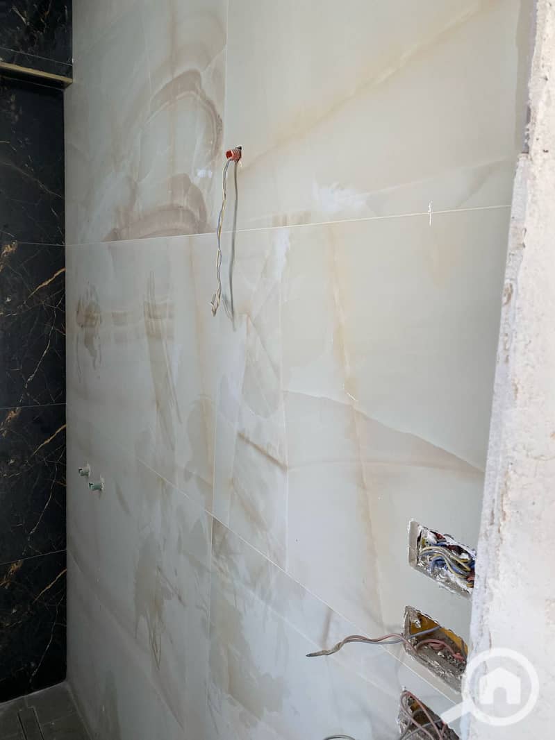 11 WhatsApp Image 2025-11-01 at 4.26. 16 PM. jpeg