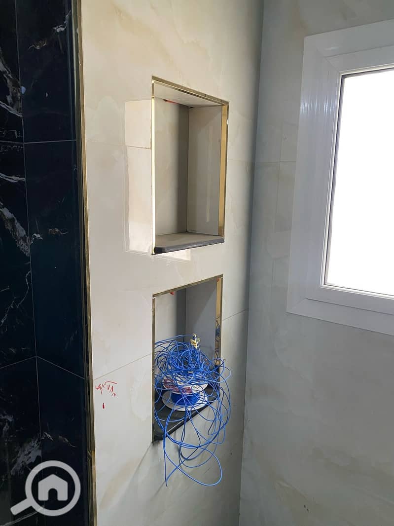 13 WhatsApp Image 2025-11-01 at 4.26. 20 PM. jpeg