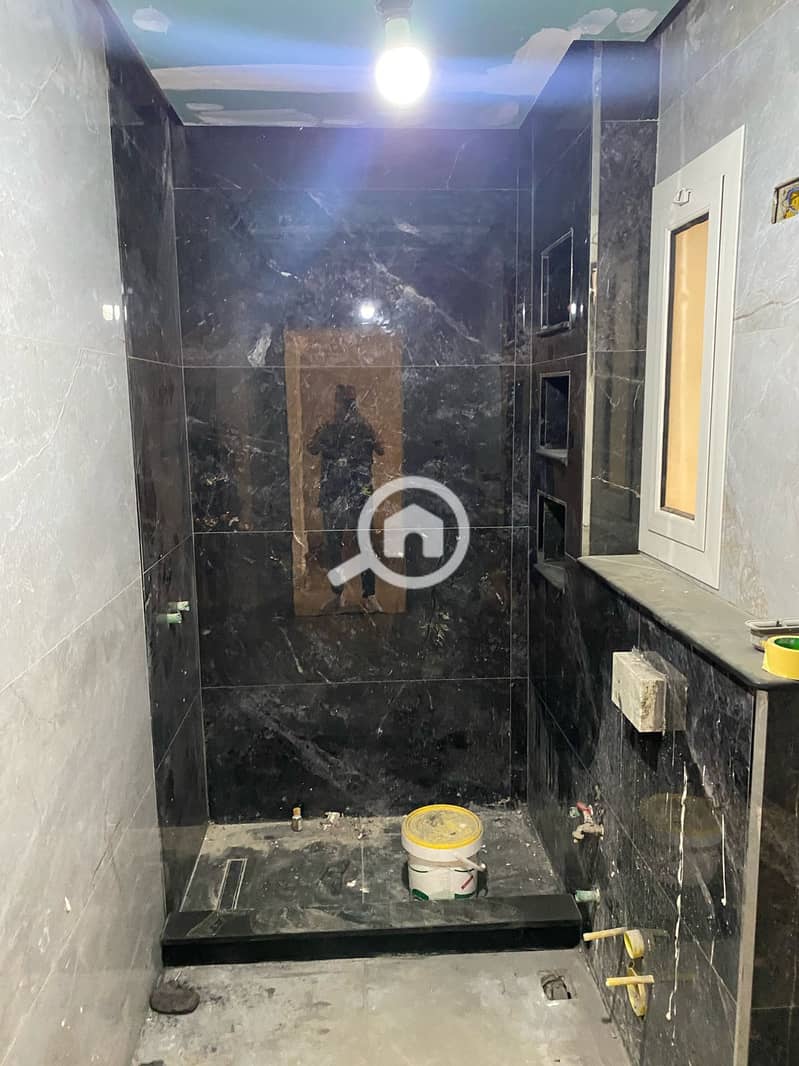 14 WhatsApp Image 2025-11-01 at 4.26. 21 PM (1). jpeg