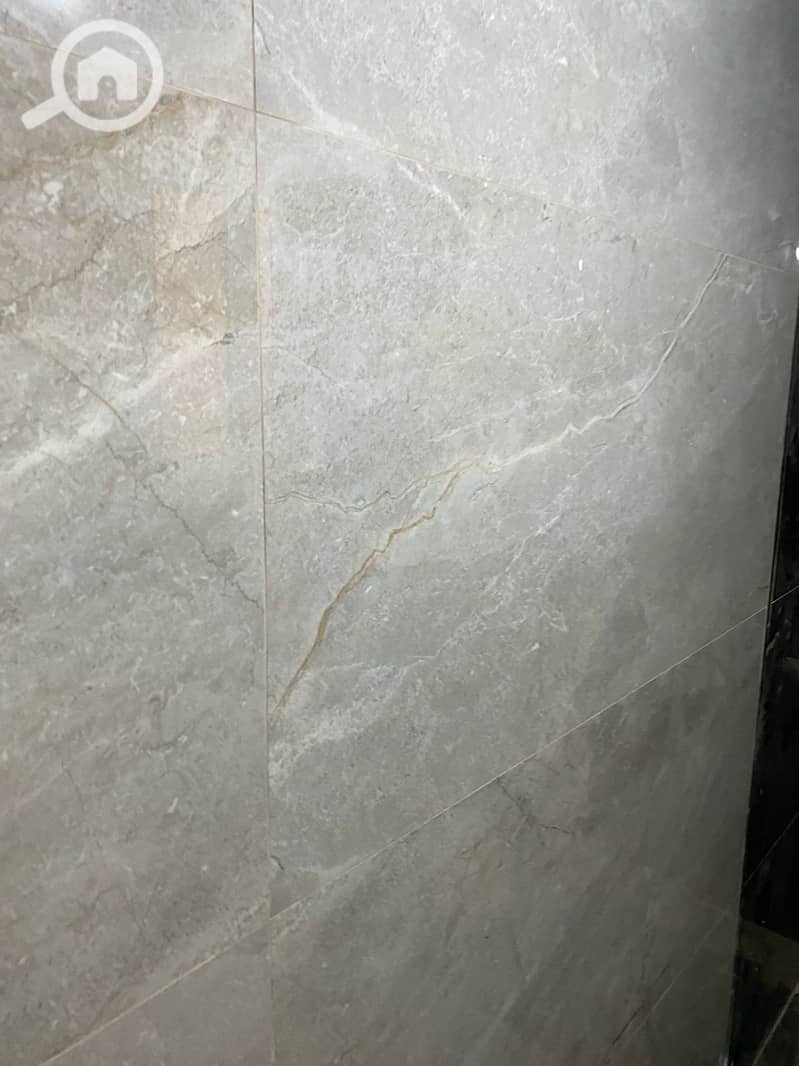 15 WhatsApp Image 2025-11-01 at 4.26. 21 PM (2). jpeg